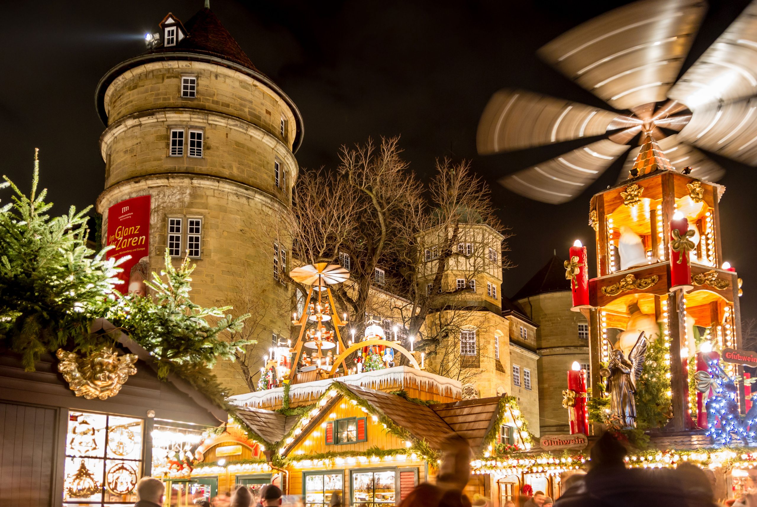 Christmas-Market-Stuttgart